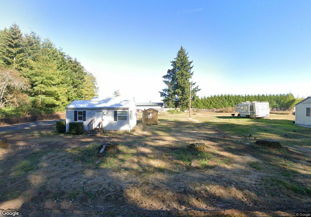 4285 Jackson Hwy, Chehalis, WA 98532 - photo 1