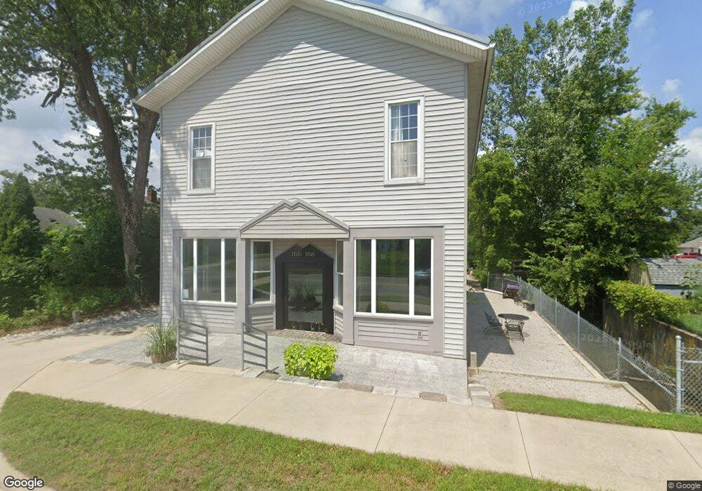 17525 State Road 37, Harlan, IN 46743 - photo 1