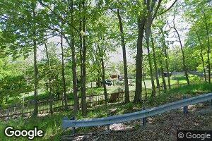 309 Dunbar Ohiopyle Rd, Dunbar, PA 15431