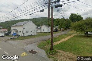 31 Glen St, Gillett, PA 16925