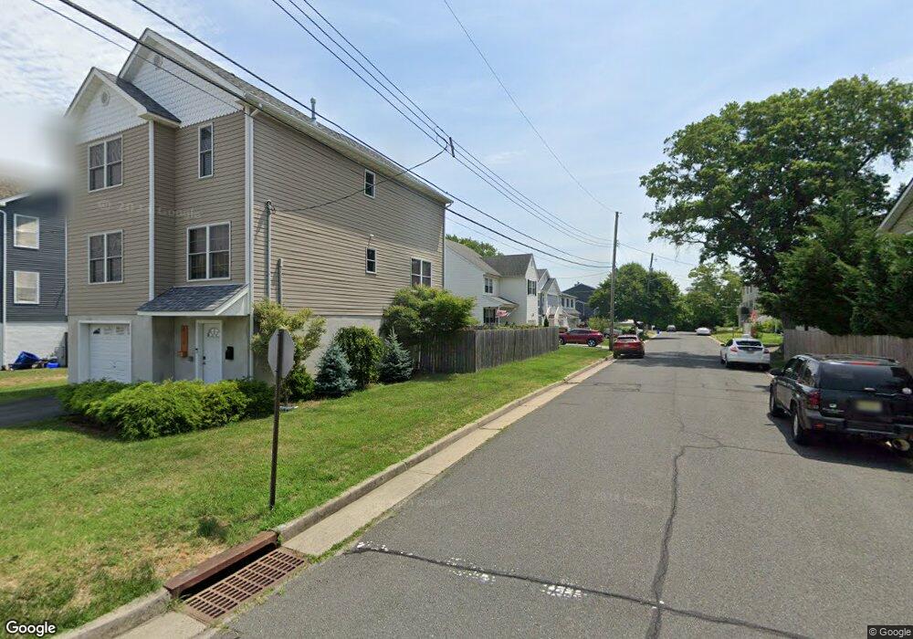 903 Lorillard Ave, Union Beach, NJ 07735 - photo 1