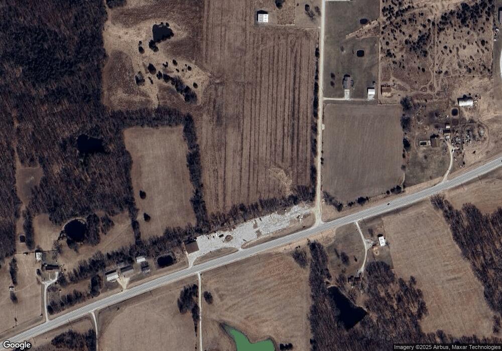 1510 Highway Jj unit LOT 16, Moberly, MO 65270 - photo 1