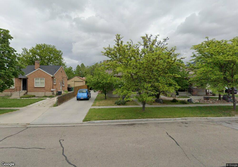 322 W 400 S, Provo, UT 84601 - photo 1