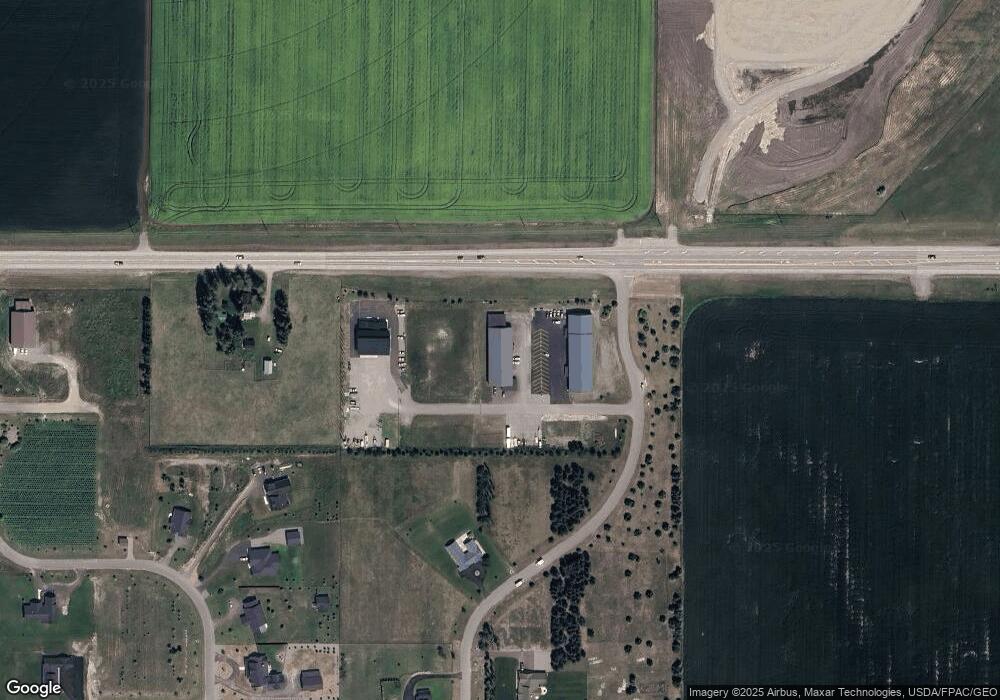 1029 Roosevelt Trail, Kalispell, MT 59901 - photo 1