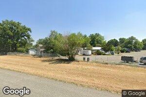 241 Naylor St, Billings, MT 59101