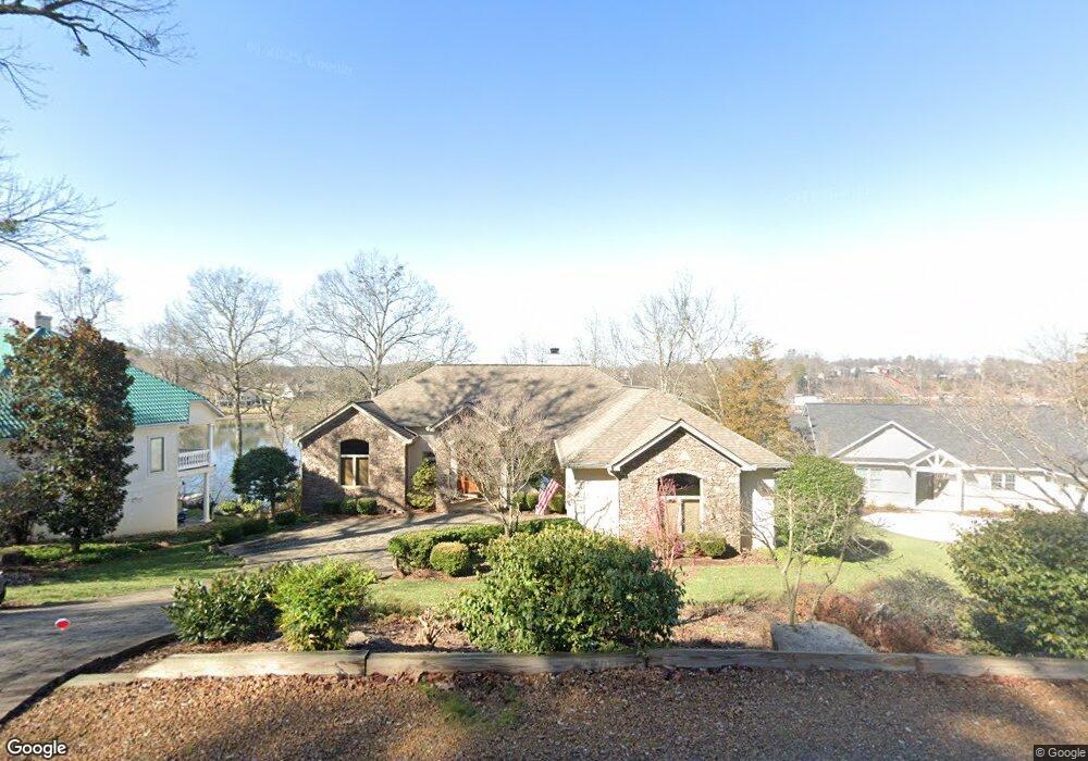 156 Dudala Way, Loudon, TN 37774 - photo 1