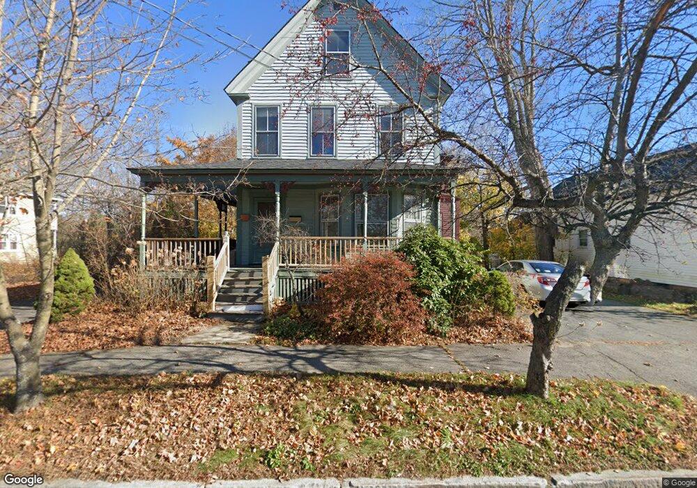 763 Gray Rd, Gorham, ME 04038 - photo 1