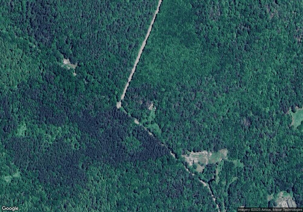 311 Ed Clark Rd, Colrain, MA 01340 - photo 1