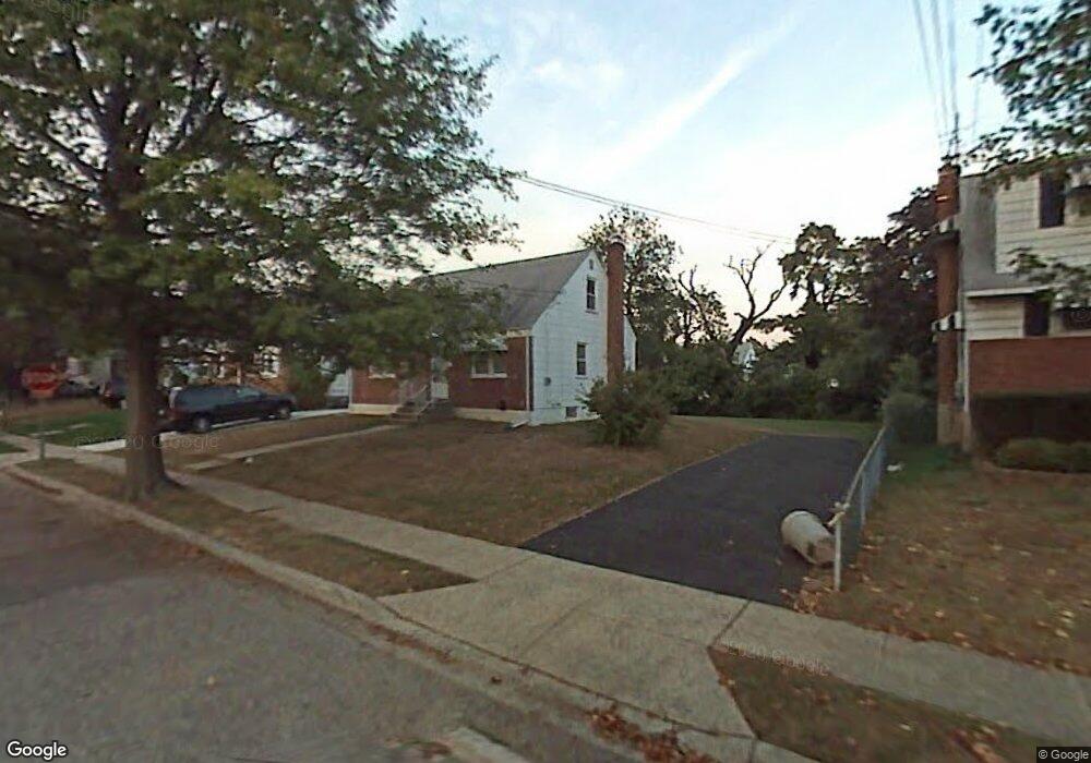 2371 Spruce St, Seaford, NY 11783 - photo 1