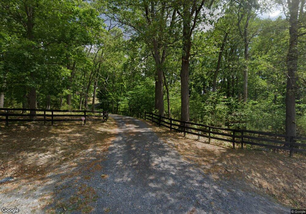 152 Pontzer Rd, Strasburg, VA 22657 - photo 1