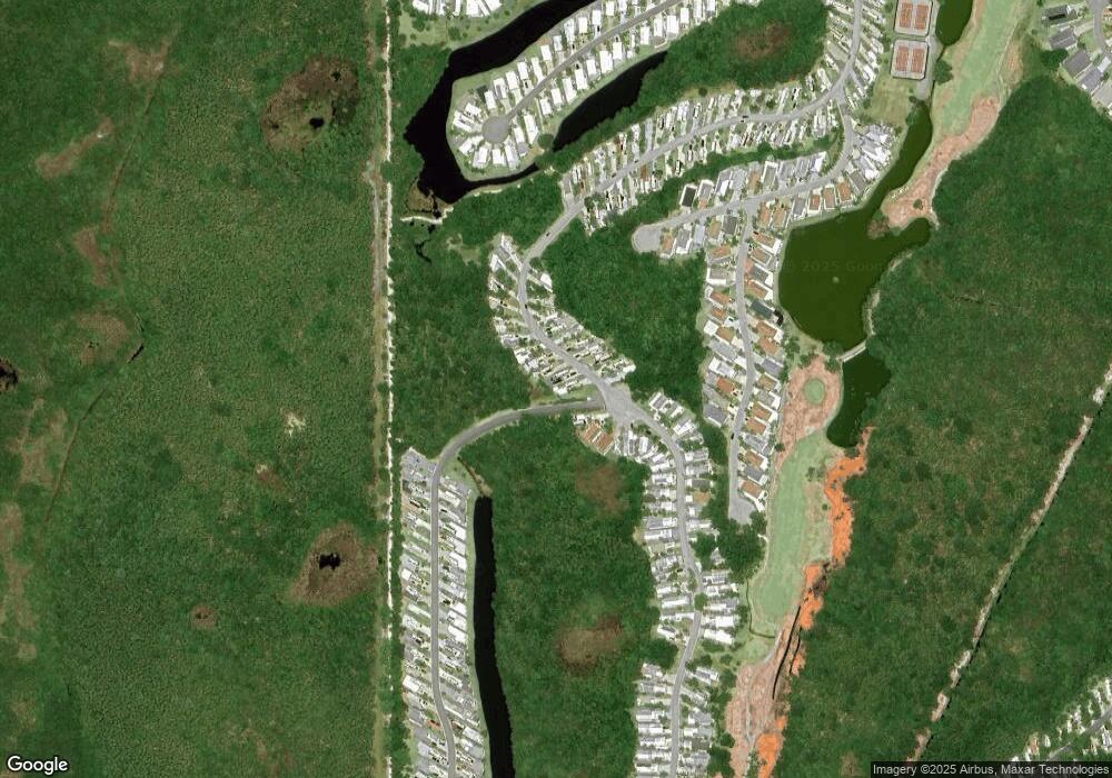 227 Plantation Dr, Titusville, FL 32780 - photo 1