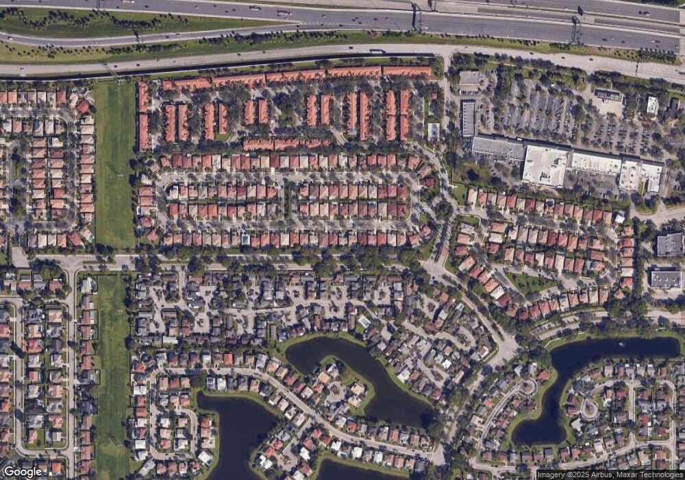 13996 S Cypress Cove Cir, Davie, FL 33325 - photo 1