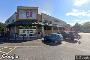 1990 McCrays Mill Rd, Sumter, SC