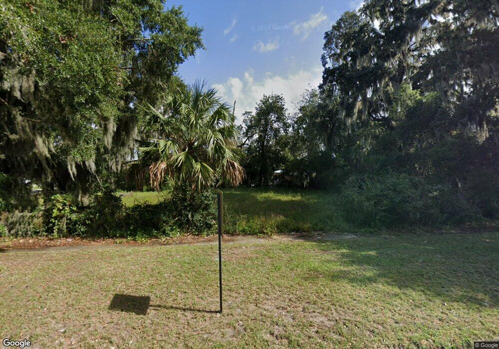 2224 Albany St, Brunswick, GA 31520 - photo 1