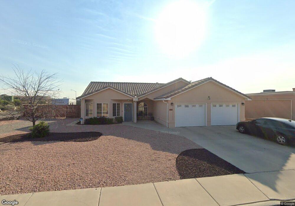 5016 Rio St, Farmington, NM 87402 - photo 1