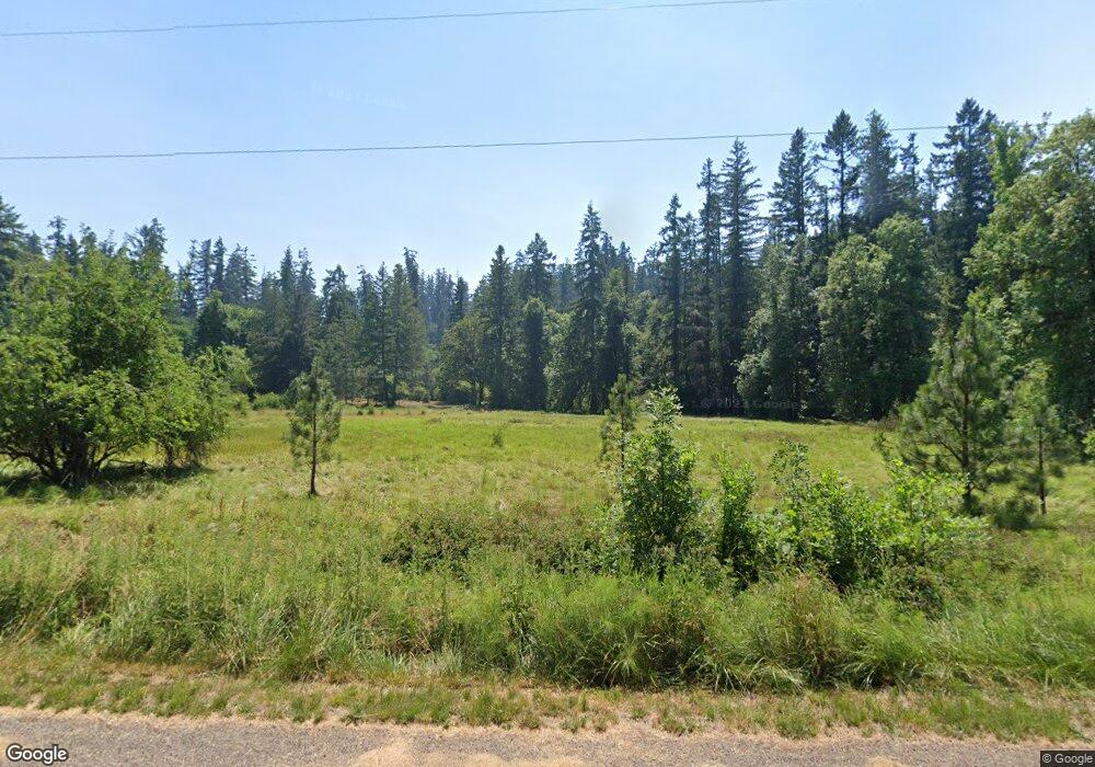 38160 S Wilhoit Rd, Molalla, OR 97038 - photo 1