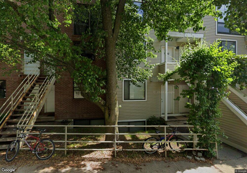 194 Allston St unit 1-A, Allston, MA 02134 - photo 1