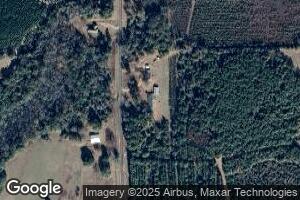 5397 County Road 15, Union Springs, AL 36089