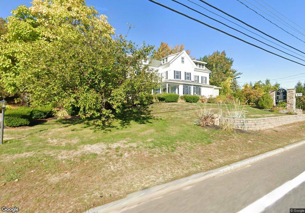 433 Main St unit 11, Ogunquit, ME 03907 - photo 1