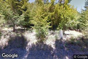 15220 Upper Smith River Rd, Drain, OR 97435