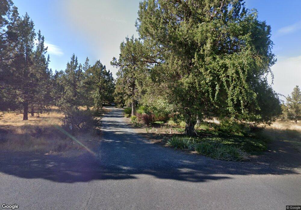 59805 Calgary Loop, Bend, OR 97702 - photo 1