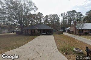 16548 Teneiya Ave, Greenwell Springs, LA 70739