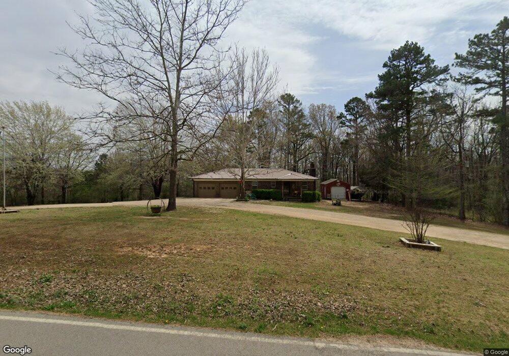 1521 Greene 715 Rd, Paragould, AR 72450 - photo 1