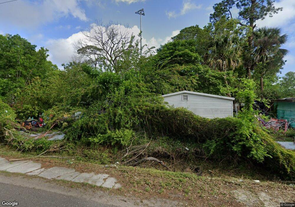 4736 Hunt St, Jacksonville, FL 32254 - photo 1