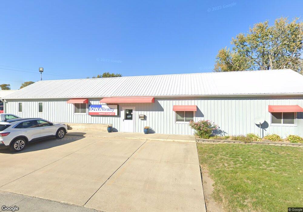 736 N 3rd Ave E unit A, Newton, IA 50208 - photo 1