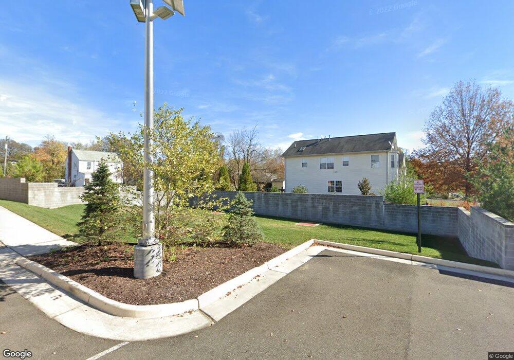 3008 Preston Ave, Alexandria, VA 22306 - photo 1