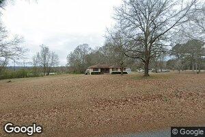 191 Marvin Adcock Rd, Hayden, AL 35079