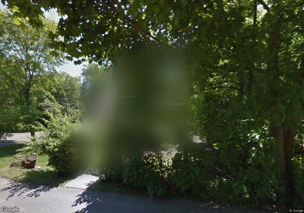 37 Woodvine Ave, Oakville, CT 06779 - photo 1