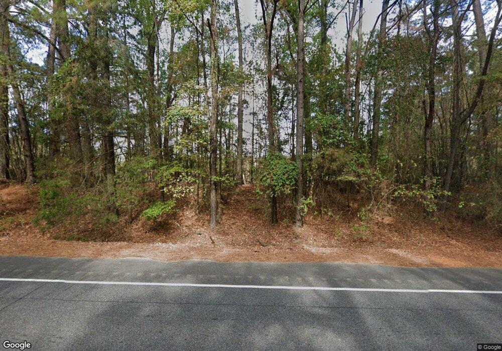 1773 Highway 80 E, Calhoun, LA 71225 - photo 1