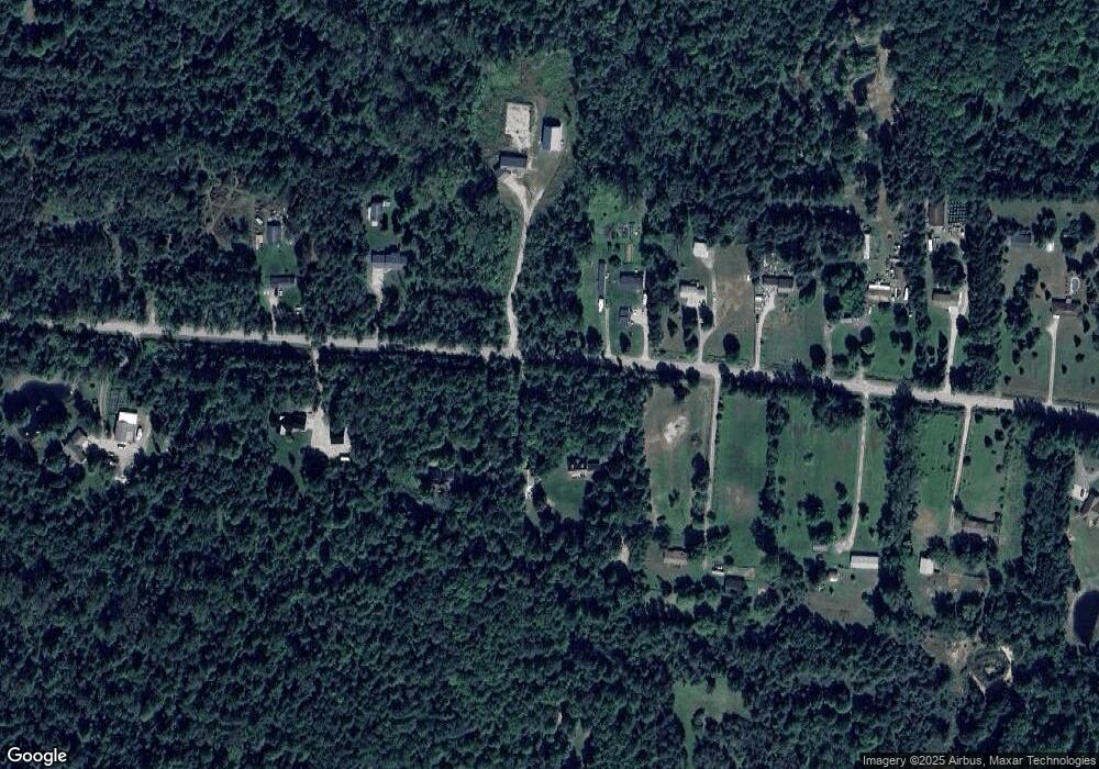 3299 Waltan Rd, Vassar, MI 48768 - photo 1