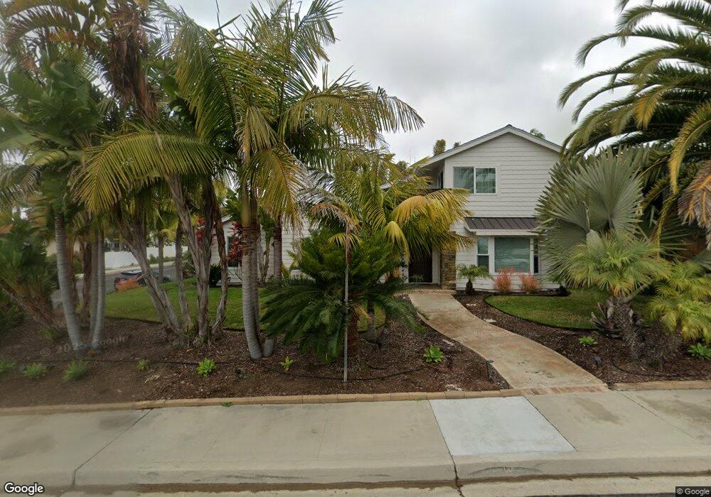 2752 Unicornio St, Carlsbad, CA 92009 - photo 1