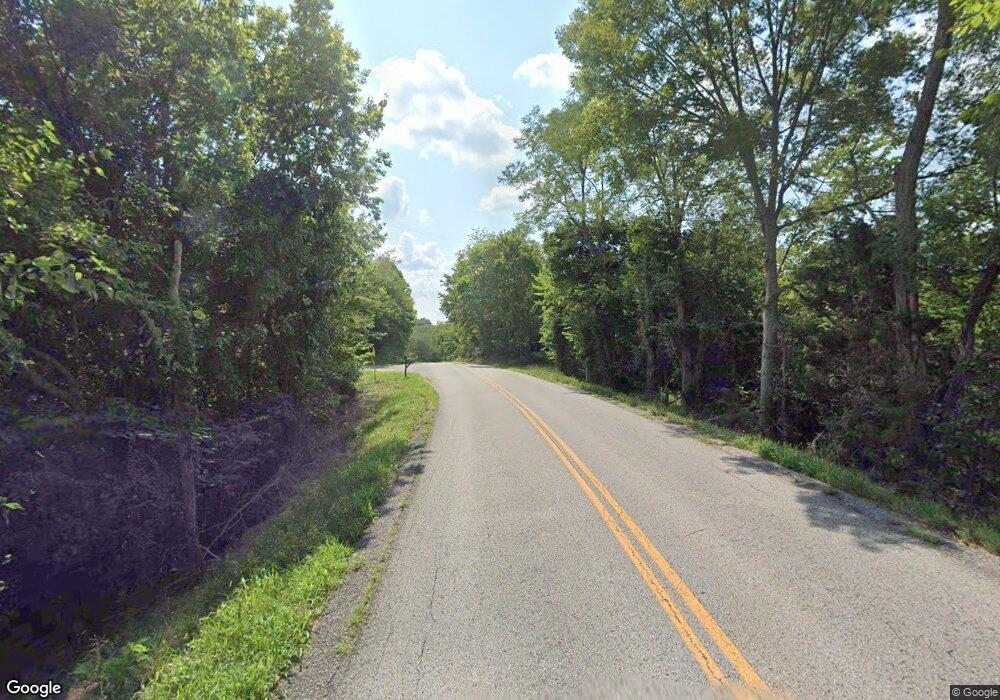 1363 Seaville Rd, Willisburg, KY 40078 - photo 1