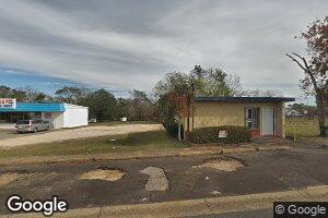 17636 N Highland Ave, Arlington, GA 39813