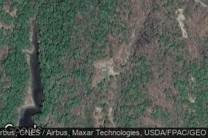 33 Junction Rd, Westport Island, ME 04578