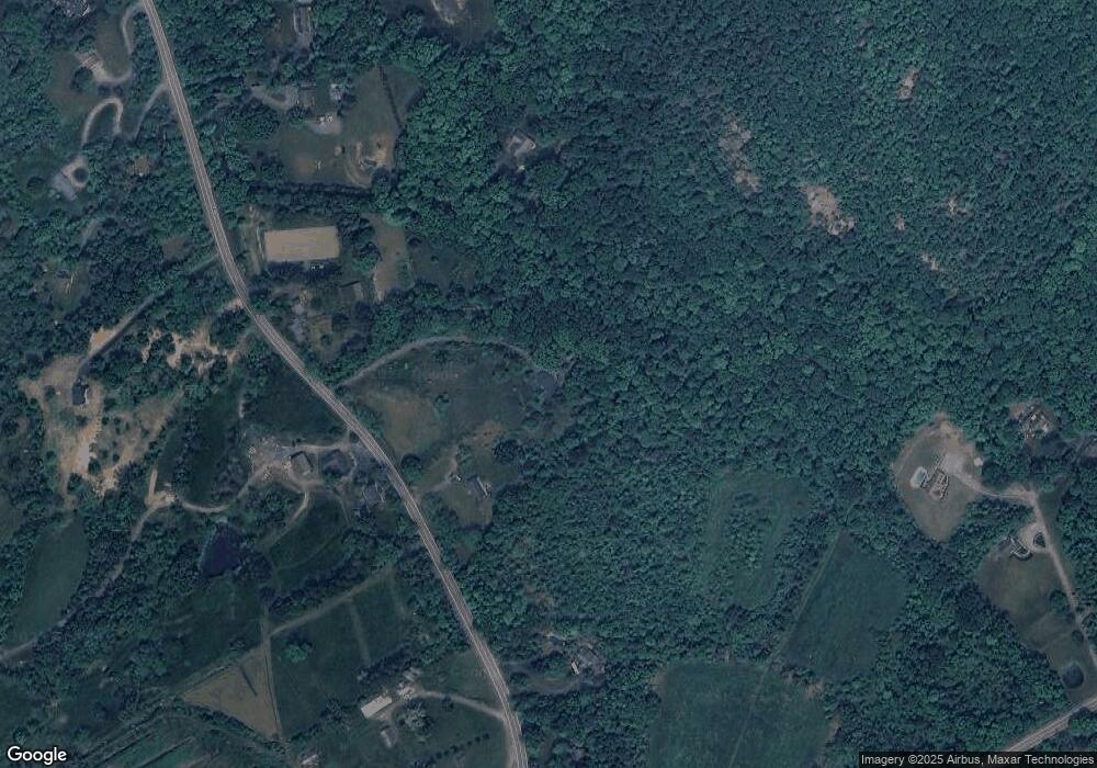 378 Bellvale Lakes Rd, Warwick, NY 10990 - photo 1