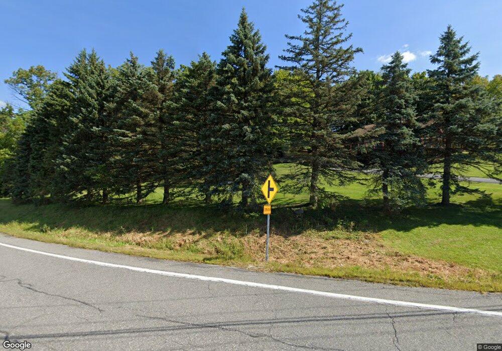 398 Bellvale Lakes Rd, Warwick, NY 10990 - photo 1