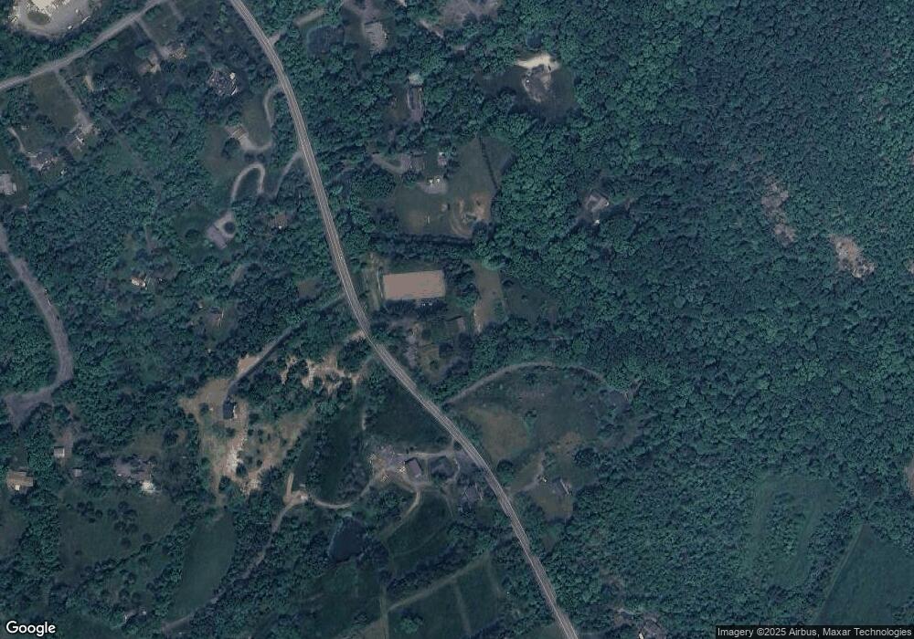 388 Bellvale Lakes Rd, Warwick, NY 10990 - photo 1