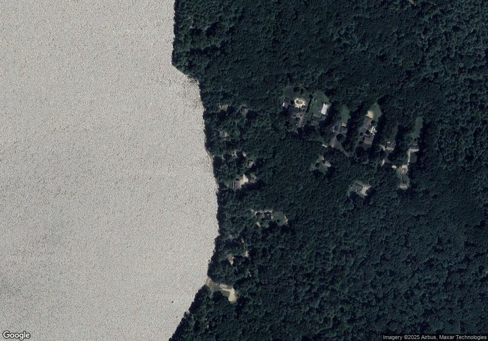 152 Stone Rd unit 1, East Brookfield, MA 01515 - photo 1