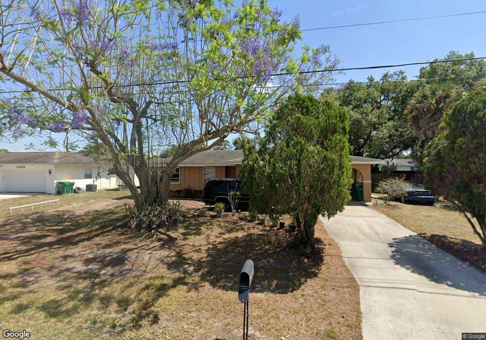 18495 Cochran Blvd, Port Charlotte, FL 33948 - photo 1