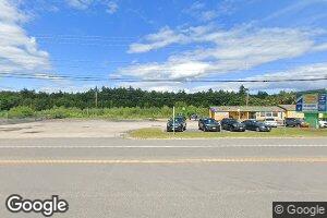 2350 Route 16, Ossipee, NH 03864