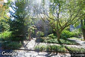 91 Cornell St, Newton Lower Falls, MA 02462