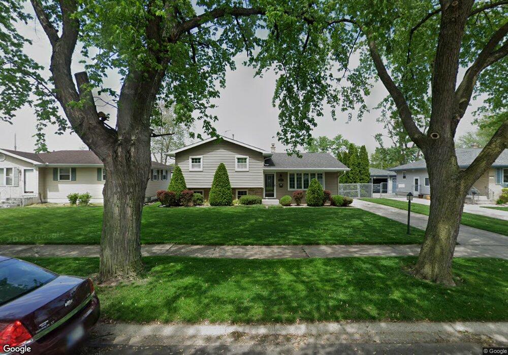 3123 98th St, Highland, IN 46322 - photo 1