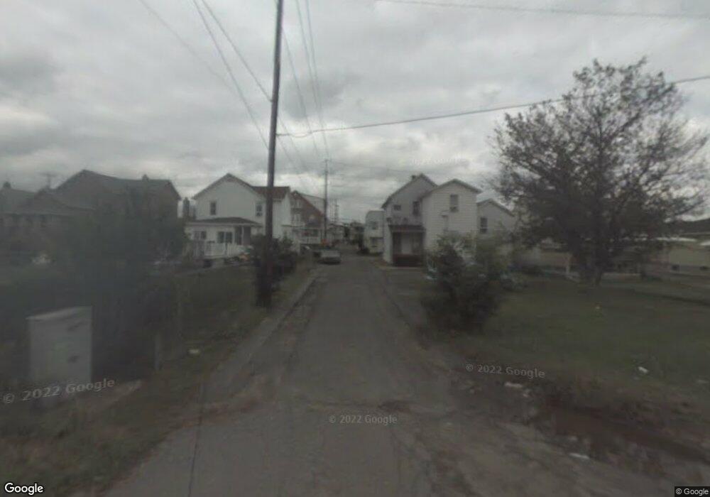 1 Jones Dr, Taylor, PA 18517 - photo 1