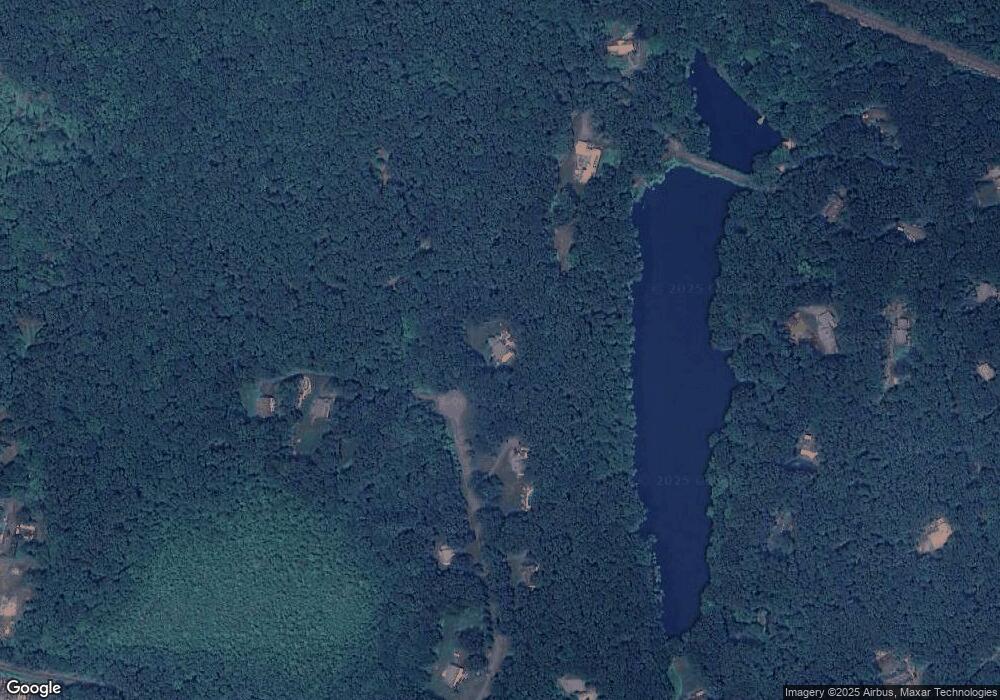 12 Avalon Way, Sandy Hook, CT 06482 - photo 1