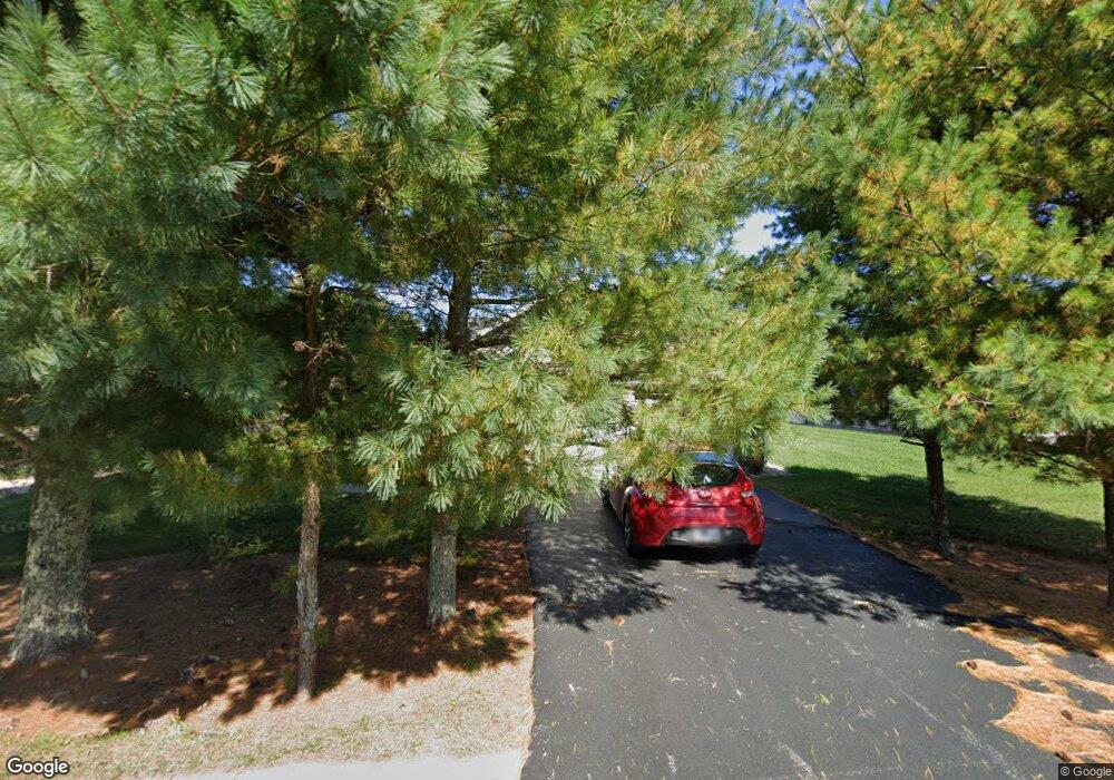 0 Chickadee Ln unit LOT A69 1132509, South Kingstown, RI 02879 - photo 1