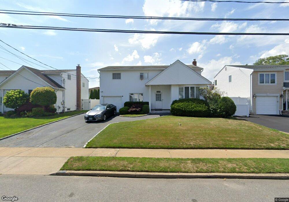 3016 Judith Dr, Merrick, NY 11566 - photo 1